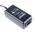 Mascot Power Brick AC/DC Adapter 9V dc Output, 1.5A Output