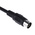 OEP Power Brick AC/DC Adapter 5V dc Output, 2 A, 5 A, 800mA Output