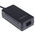OEP Power Brick AC/DC Adapter 5V dc Output, 2 A, 5 A, 800mA Output