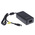 OEP Power Brick AC/DC Adapter 5V dc Output, 2 A, 5 A, 800mA Output
