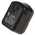 OEP Plug-In AC/DC Adapter