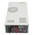EA Elektro-Automatik 300W Power Brick AC/DC Adapter 22 → 29V dc Output, 10.5A Output