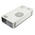 EA Elektro-Automatik 300W Power Brick AC/DC Adapter 22 → 29V dc Output, 10.5A Output