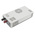 EA Elektro-Automatik 300W Power Brick AC/DC Adapter 22 → 29V dc Output, 10.5A Output