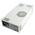EA Elektro-Automatik 300W Power Brick AC/DC Adapter 11 → 14V dc Output, 21A Output