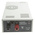EA Elektro-Automatik 300W Power Brick AC/DC Adapter 11 → 14V dc Output, 21A Output