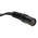 Ansmann 4.8W Plug-In AC/DC Adapter 6V dc Output, 800mA Output
