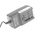 EOS 30W Plug-In AC/DC Adapter 15V dc Output, 2A Output