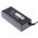 EOS 60W Power Brick AC/DC Adapter 12V dc Output, 5A Output