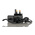 Ansmann 12W Plug-In AC/DC Adapter 3V dc Output, 1A Output