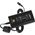 Ansmann Power Brick AC/DC Adapter 5V dc Output, 1.8A Output