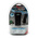 Ansmann Power Brick AC/DC Adapter 12V dc Output, 1A Output