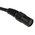 Ansmann 18W Plug-In AC/DC Adapter 3V dc Output, 1.5A Output