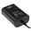 Ansmann 18W Plug-In AC/DC Adapter 3V dc Output, 1.5A Output