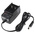 MEAN WELL 10W Plug-In AC/DC Adapter 5V dc Output, 2A Output