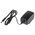 MEAN WELL 10W Plug-In AC/DC Adapter 7.5V dc Output, 1.33A Output