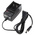 MEAN WELL 12W Plug-In AC/DC Adapter 15V dc Output, 800mA Output