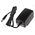 MEAN WELL 15W Plug-In AC/DC Adapter 18V dc Output, 830mA Output