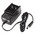 MEAN WELL 15W Plug-In AC/DC Adapter 18V dc Output, 830mA Output