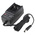 MEAN WELL 18W Plug-In AC/DC Adapter 48V dc Output, 375mA Output