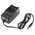 MEAN WELL 15W Plug-In AC/DC Adapter 7.5V dc Output, 2A Output