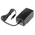 MEAN WELL 20W Plug-In AC/DC Adapter 9V dc Output, 2.22A Output