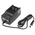 MEAN WELL 20W Plug-In AC/DC Adapter 9V dc Output, 2.22A Output