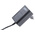 Ansmann 7.2W Plug-In AC/DC Adapter 3V dc Output, 600mA Output