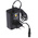 Ansmann 12W Plug-In AC/DC Adapter 3V dc Output, 1A Output