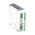 Phoenix Contact TRIO-PS1AC/24DC/5 Switch Mode DIN Rail Power Supply, 85 → 264V ac ac Input, 24V dc dc Output, 5A
