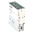 Phoenix Contact TRIO-PS1AC/24DC/5 Switch Mode DIN Rail Power Supply, 85 → 264V ac ac Input, 24V dc dc Output, 5A