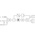Phoenix Contact TRIO-PS1AC/24DC/5 Switch Mode DIN Rail Power Supply, 85 → 264V ac ac Input, 24V dc dc Output, 5A