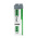Phoenix Contact TRIO-PS1AC/24DC/5 Switch Mode DIN Rail Power Supply, 85 → 264V ac ac Input, 24V dc dc Output, 5A