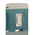 MEAN WELL MDR Switch Mode DIN Rail Power Supply, 85 → 264V ac ac Input, 12V dc dc Output, 1.67A Output, 20W