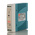 MEAN WELL MDR Switch Mode DIN Rail Power Supply, 85 → 264V ac ac Input, 12V dc dc Output, 1.67A Output, 20W