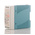 MEAN WELL MDR Switch Mode DIN Rail Power Supply, 85 → 264V ac ac Input, 24V dc dc Output, 1.7A Output, 40W