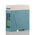 MEAN WELL MDR Switch Mode DIN Rail Power Supply, 85 → 264V ac ac Input, 24V dc dc Output, 1.7A Output, 40W
