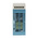 MEAN WELL MDR Switch Mode DIN Rail Power Supply, 85 → 264V ac ac Input, 12V dc dc Output, 5A Output, 60W