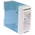 MEAN WELL MDR Switch Mode DIN Rail Power Supply, 85 → 264V ac ac Input, 24V dc dc Output, 2.5A Output, 60W