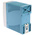 MEAN WELL MDR Switch Mode DIN Rail Power Supply, 85 → 264V ac ac Input, 24V dc dc Output, 2.5A Output, 60W