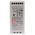 MEAN WELL MDR Switch Mode DIN Rail Power Supply, 85 → 264V ac ac Input, 24V dc dc Output, 2.5A Output, 60W