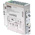 Phoenix Contact QUINT-PS/1AC/24DC/5 Switch Mode DIN Rail Power Supply, 85 → 264V ac ac Input, 24V dc dc Output,