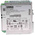 Phoenix Contact QUINT-PS/1AC/24DC/5 Switch Mode DIN Rail Power Supply, 85 → 264V ac ac Input, 24V dc dc Output,