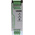 Phoenix Contact QUINT-PS/1AC/24DC/5 Switch Mode DIN Rail Power Supply, 85 → 264V ac ac Input, 24V dc dc Output,