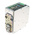 Phoenix Contact QUINT-PS/1AC/24DC/10 Switch Mode DIN Rail Power Supply, 85 → 264V ac ac Input, 24V dc dc Output,