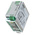 Phoenix Contact QUINT-PS/1AC/24DC/10 Switch Mode DIN Rail Power Supply, 85 → 264V ac ac Input, 24V dc dc Output,