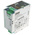 Phoenix Contact QUINT-PS/1AC/24DC/10 Switch Mode DIN Rail Power Supply, 85 → 264V ac ac Input, 24V dc dc Output,