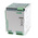 Phoenix Contact QUINT-PS/1AC/24DC/20 Switch Mode DIN Rail Power Supply, 85 → 264V ac ac Input, 24V dc dc Output,
