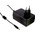 MEAN WELL 20W Plug-In AC/DC Adapter 5V dc Output, 4A Output