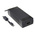 MEAN WELL 201W Power Brick AC/DC Adapter 15V dc Output, 0 → 13.4A Output